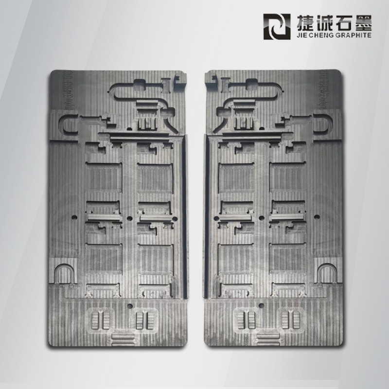 液冷板釬焊石墨模具，液冷板石墨模具，水冷板釬焊石墨模具，石墨模具，石墨夾具，石墨治具，石墨模具加工，石墨模具加工廠